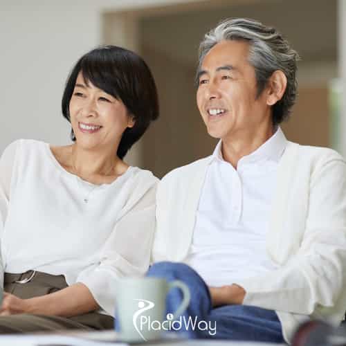 How are 2026 Exosome-Stem Cell Hybrids Redefining Aesthetic Longevity in Malacky?